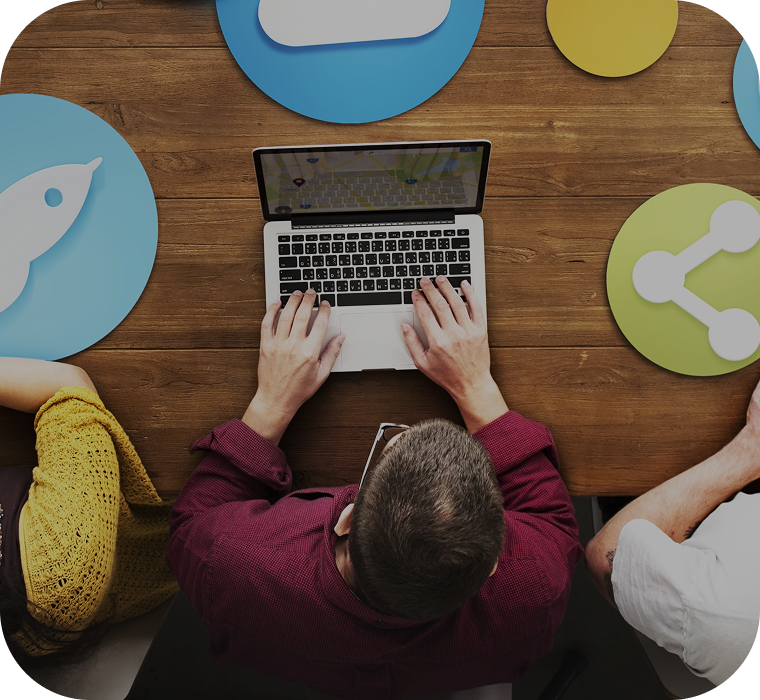 Digital Marketing 1