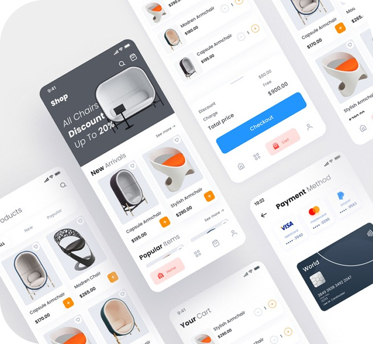 mobile-app-development-agency
