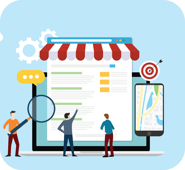 SEO services 1